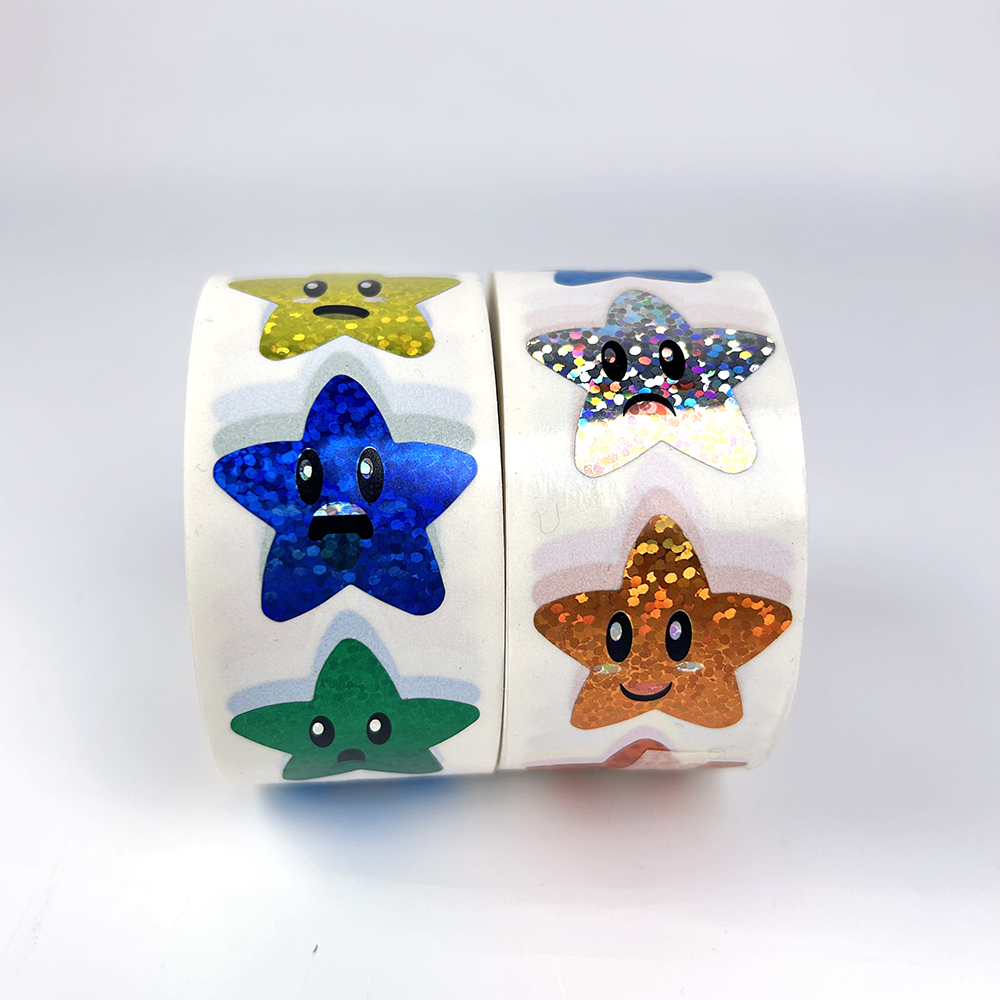 Star-Smiley-Stickers-for-Rewarding-4